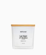 Candles