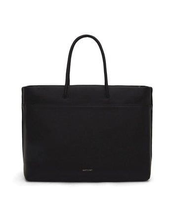 Diaper bags
