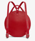 variant:: red -- kiara vintage red