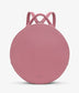 variant:: berry -- kiara vintage berry