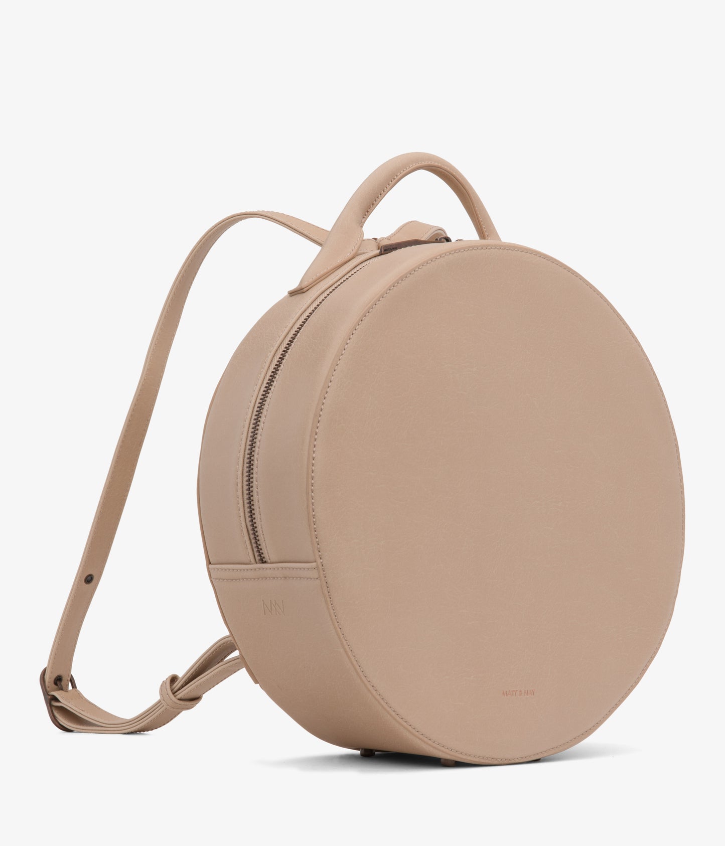variant:: frappe -- kiara vintage frappe