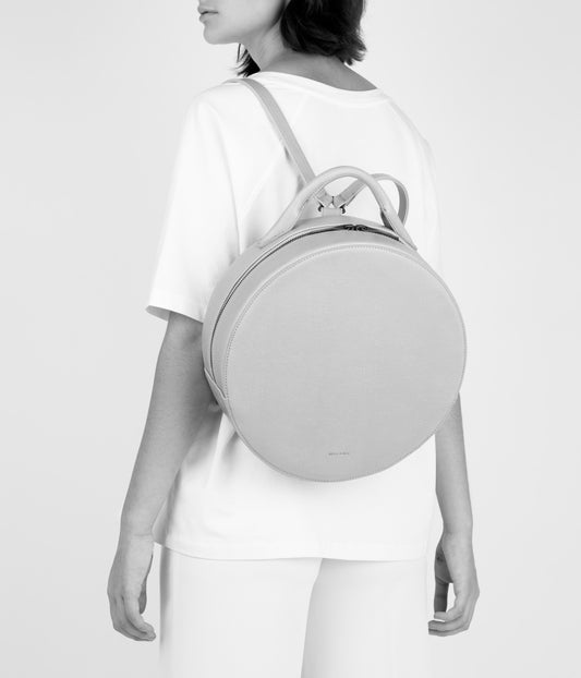 kiara vintage frappe