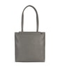 KOE Vegan Tote Bag - Vintage | Color: Grey - variant::mist