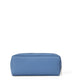 GROVE Sunglasses Case - Purity | Color: Blue - variant::coast
